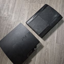 Ps3 Fully Loaded
