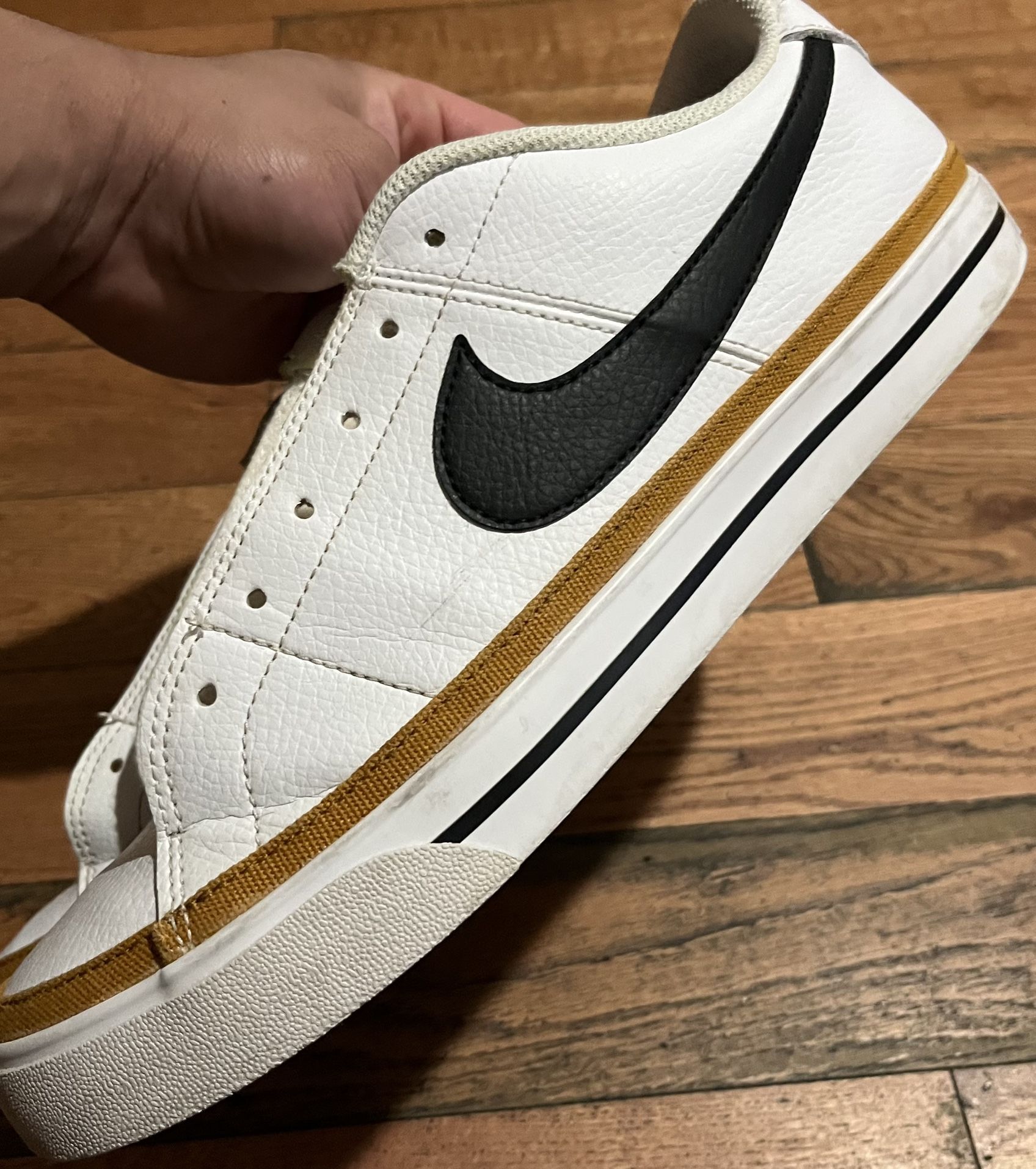Nike Men Shoes