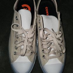 Converse Sz 9.5men