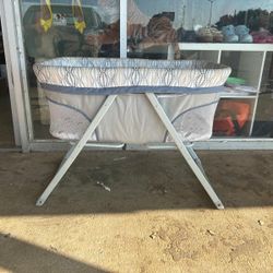 Baby Bassinet 