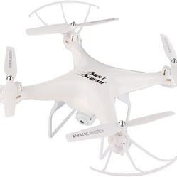 Swift Stream I 17Wi-Fi Camera Drone