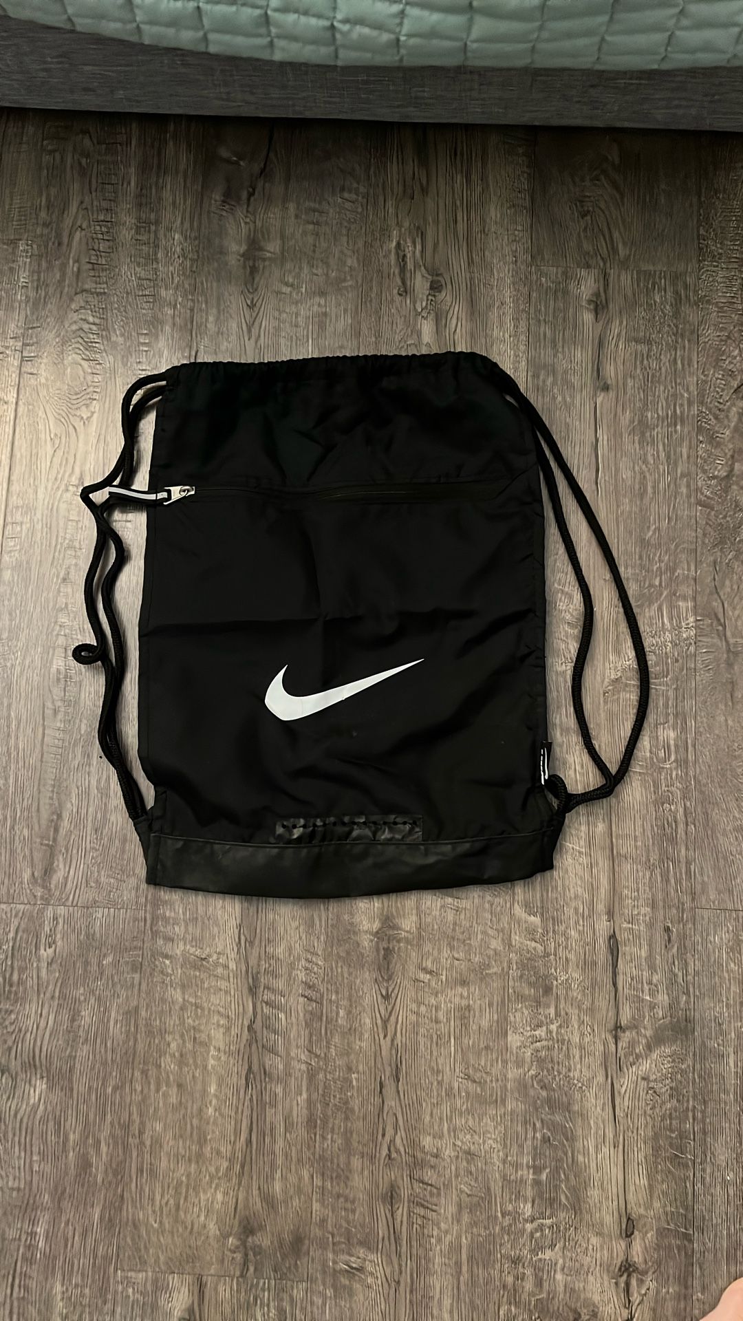 Nike Gym Sack/Bag