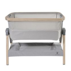 Venice Child Bassinet 