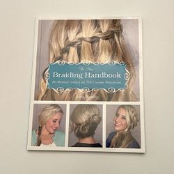 Braiding Handbook