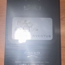 Creed Aventus Men’s Cologne 
