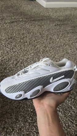 Nike Nocta Glide