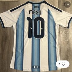 Soccer Messi   Argentina copa mundial 2026 Mundial world cup adults player version kids and adults player version Jerseys jersey Ronaldo futbol Portug