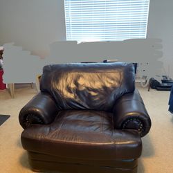 3 couch set 
