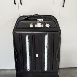 Bike Travel Case
