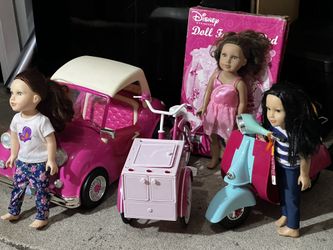 Just In Time For Christmas