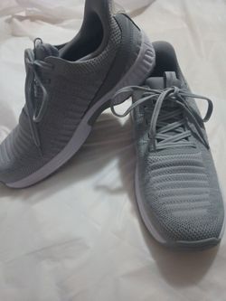Orthofeet women's orthopedic sneakers size 9B