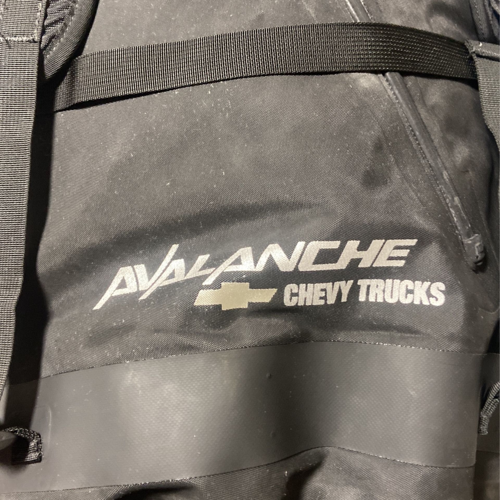 lululemon shpulder bag Mini Shoulder Bag 4L!! Review : r/lululemon