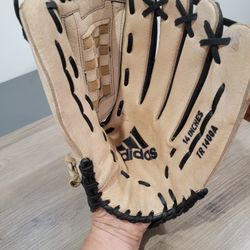 Adidas Mit