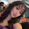 Dafne Luviano