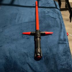 Lightsaber 