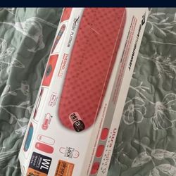 Sea To Summit UltraLight Insulated Women's Air Sleeping Mat -  Red