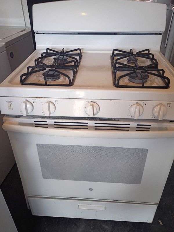 Awesome Appliance Deal