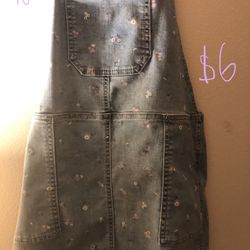 Girl Clothing Lot! (Read Desc)