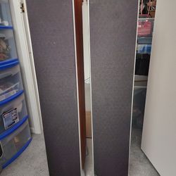 Polk Audio Speakers Sets