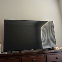 55 Inch Samsung Smart Tv