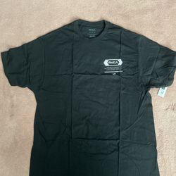 Rvca