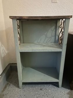 Side table, decor table, coffe table, cabinet