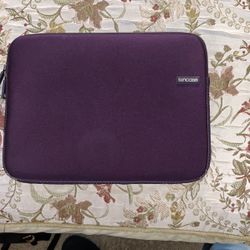 Laptop Protective Case 