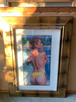 Frame 🖼️