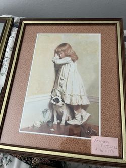 Pictures For  Home Decor