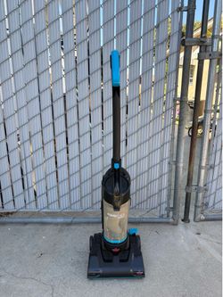 Compact Bissell Vacuum