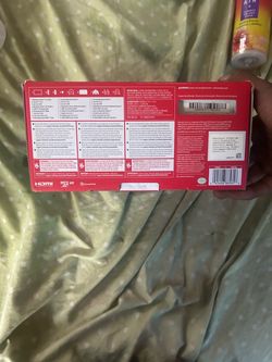 Nintendo Switch 2 Console