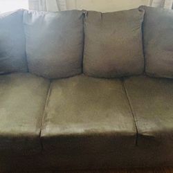 $75 Couch