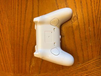 Gamesir G7 SE Controller