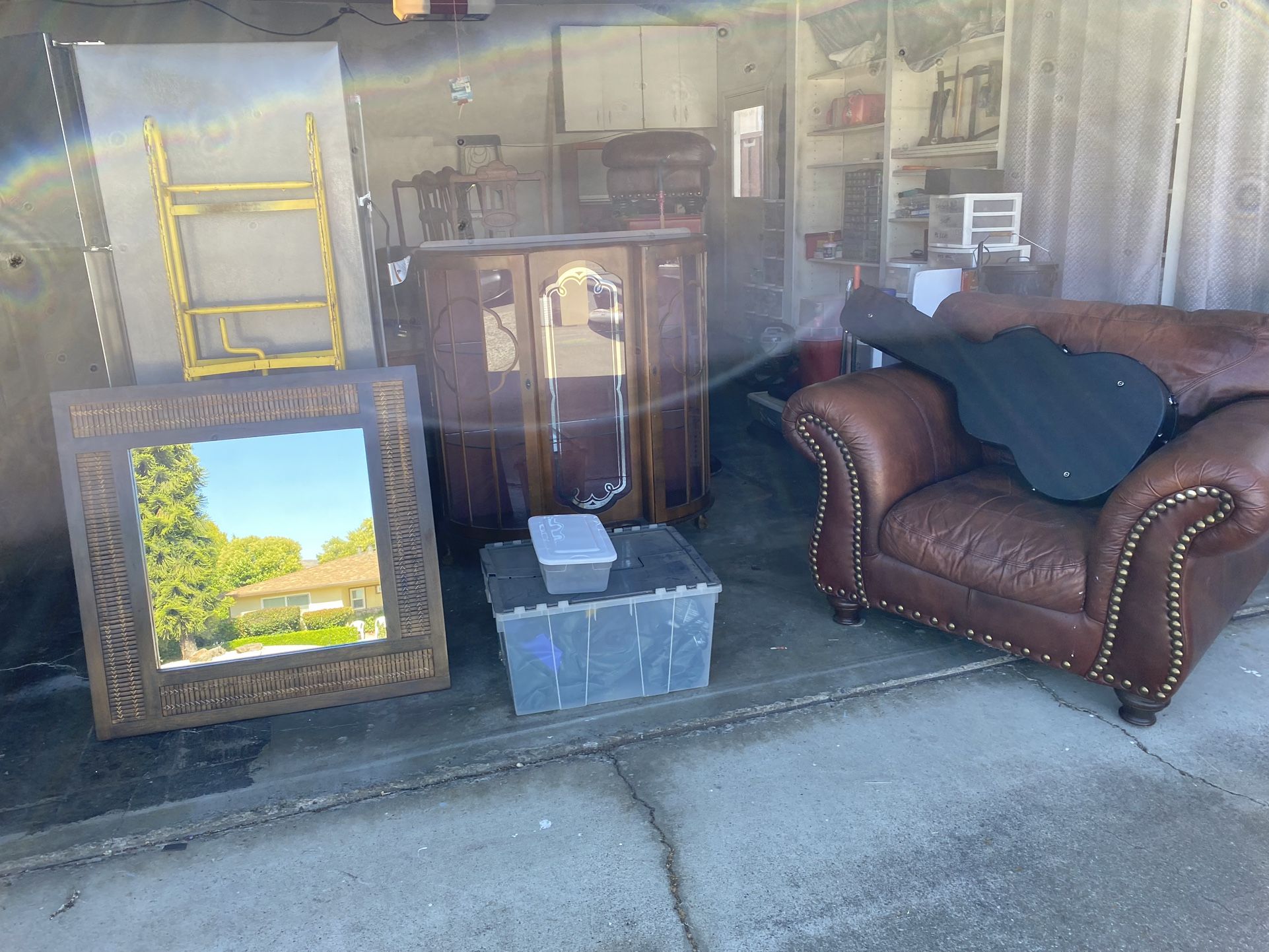 ALL FREE Fremont MAHONEY ST