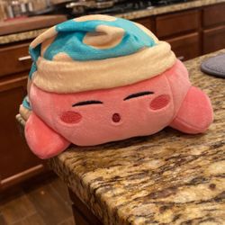 Kirby 