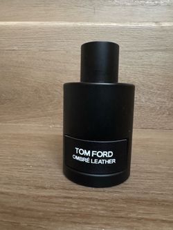 Tom Ford Ombre Leather