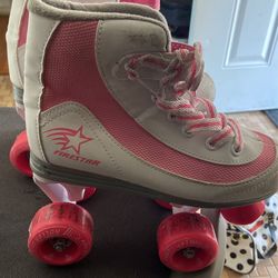 Skates