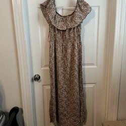 women dress
