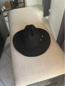Gorra tejana