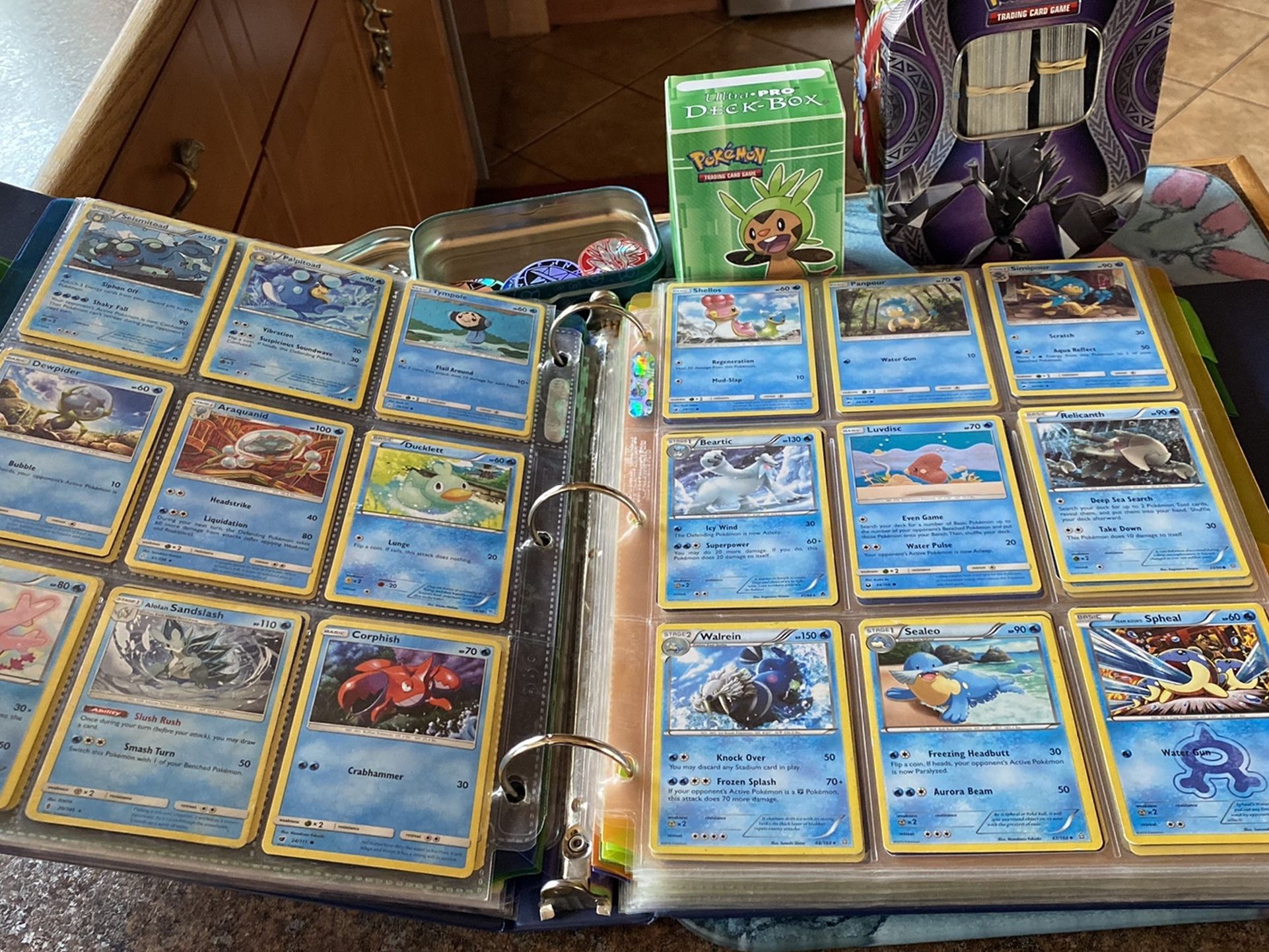 Pokemon Card Shining Rayquaza Shining Legends for Sale in Redmond, WA -  OfferUp