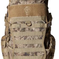 SOG Urban Tactical Backpack
