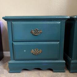Night Stands 