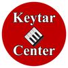 Keytar Center