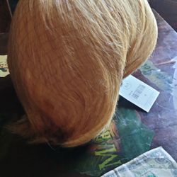 Brand New Never Used Cosplay Wigs!! $10 Each!!