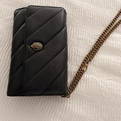 Kurt Geiger Crossbody