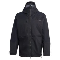 Adidas  TERREX XPERIOR HYBRID RAIN.RDY JACKET