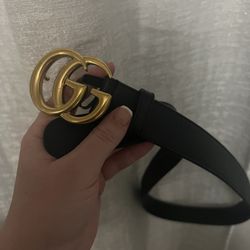 LOUIS VUITTON BELT for Sale in Tampa, FL - OfferUp