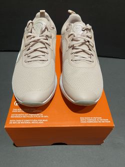 Nike Renew In Season TR 11 