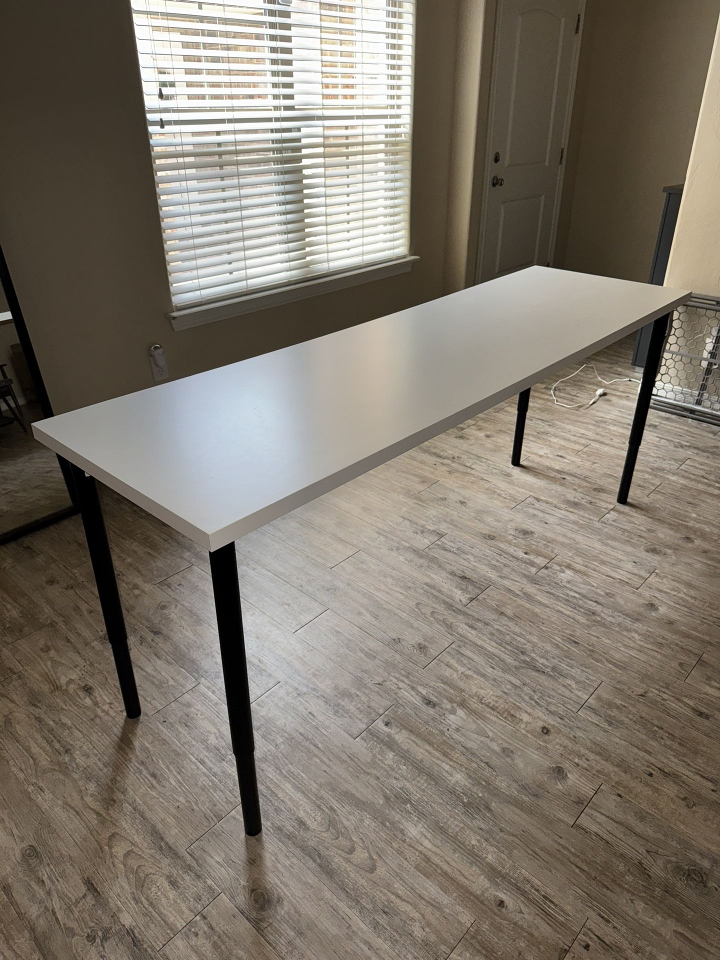 IKEA Table $25