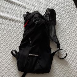 Osprey Katari 3 